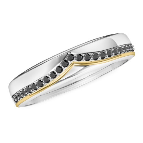https://www.goldiam.easystockhosting.com/sites/default/files/749621F_white%2526yellowgold_blackdiamond%20%28Small%29%20%281%29%20%28Small%29.jpg